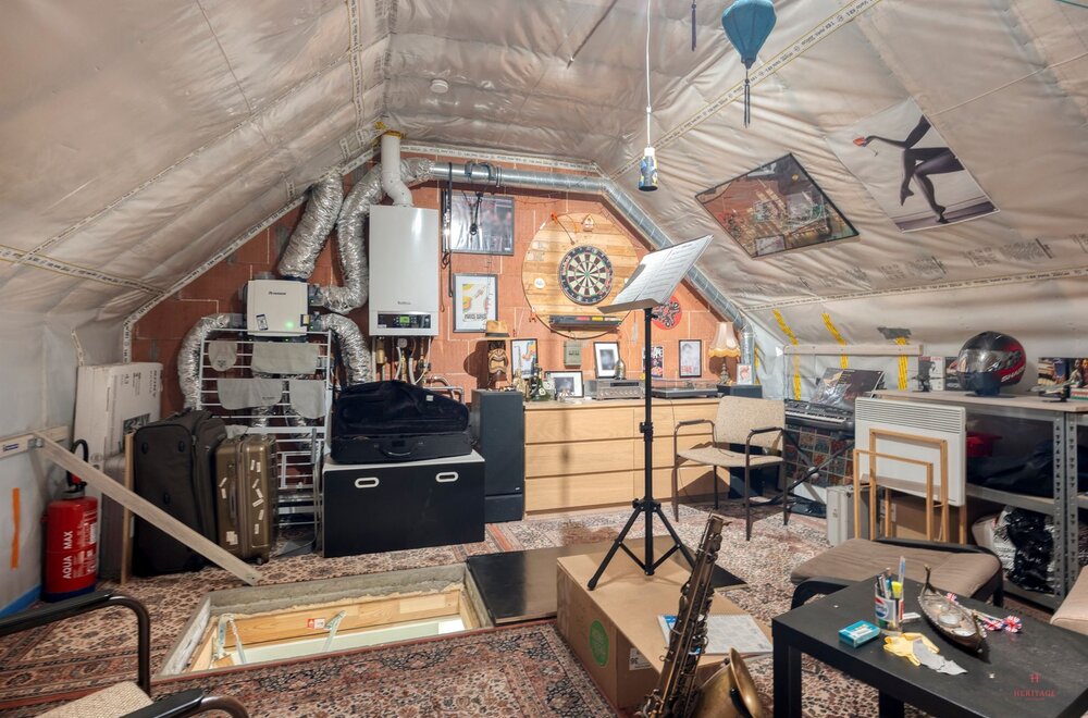 energiezuinige-woning-met-3-slaapkamers-en-garage-te-vinkt019.jpg