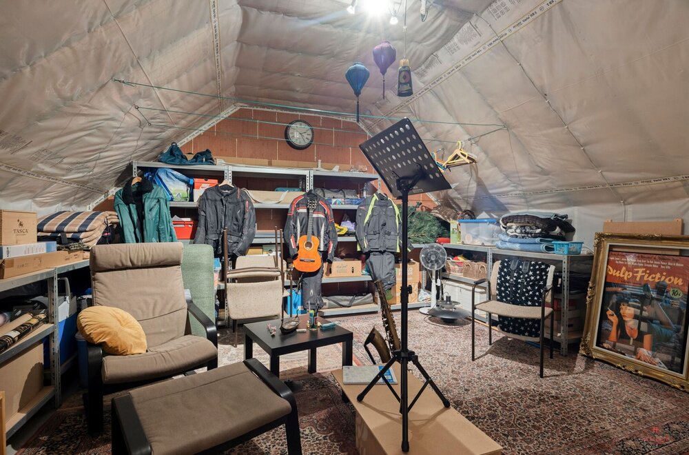 energiezuinige-woning-met-3-slaapkamers-en-garage-te-vinkt020.jpg