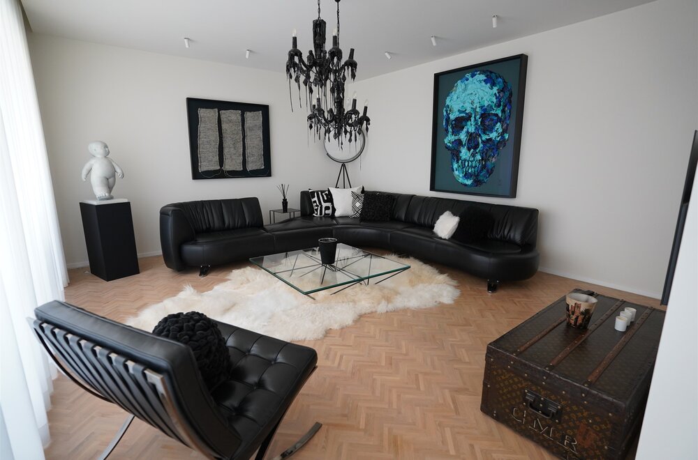 park-appartement-met-gemeenschappelijk-zwembad-en-garage005.jpg
