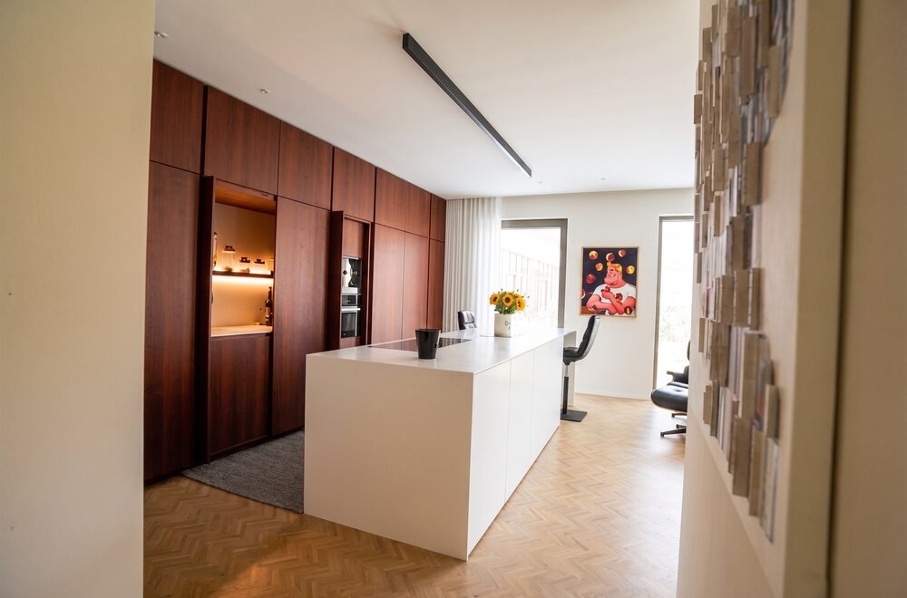 park-appartement-met-gemeenschappelijk-zwembad-en-garage006.jpg