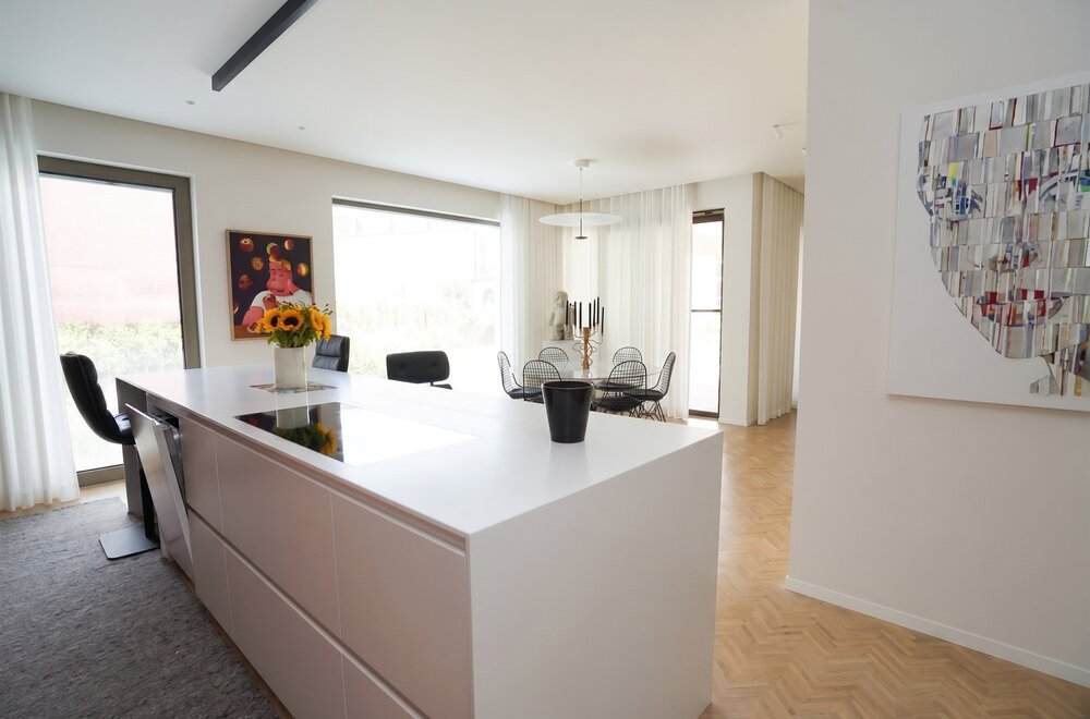 park-appartement-met-gemeenschappelijk-zwembad-en-garage009.jpg