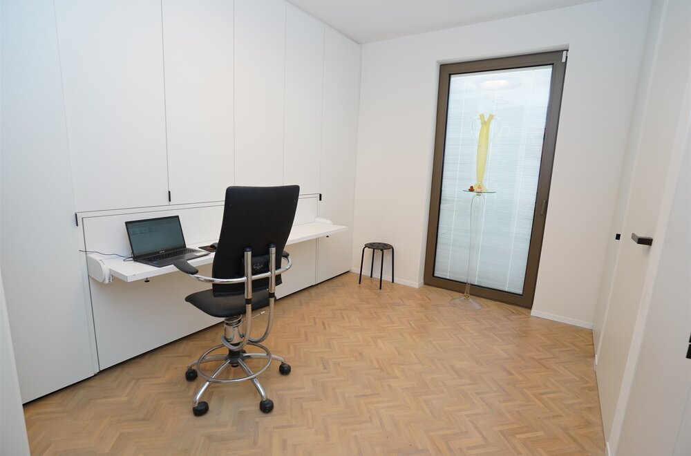park-appartement-met-gemeenschappelijk-zwembad-en-garage021.jpg