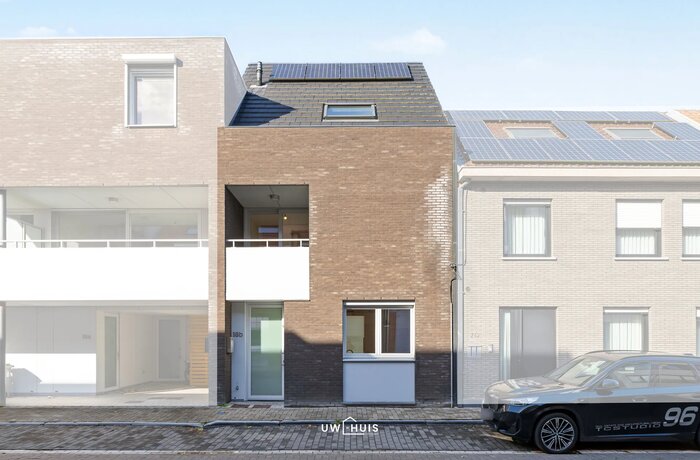 9170 Sint-Gillis-Waas