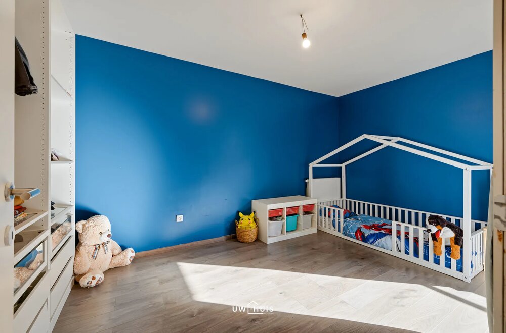 instapklare-recente-woning-met-4-slaapkamers-en-tuin-in-centrum-meerdonk010.jpg