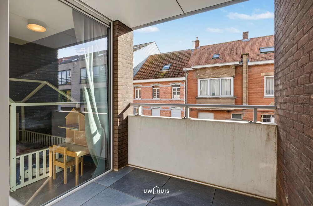 instapklare-recente-woning-met-4-slaapkamers-en-tuin-in-centrum-meerdonk013.jpg