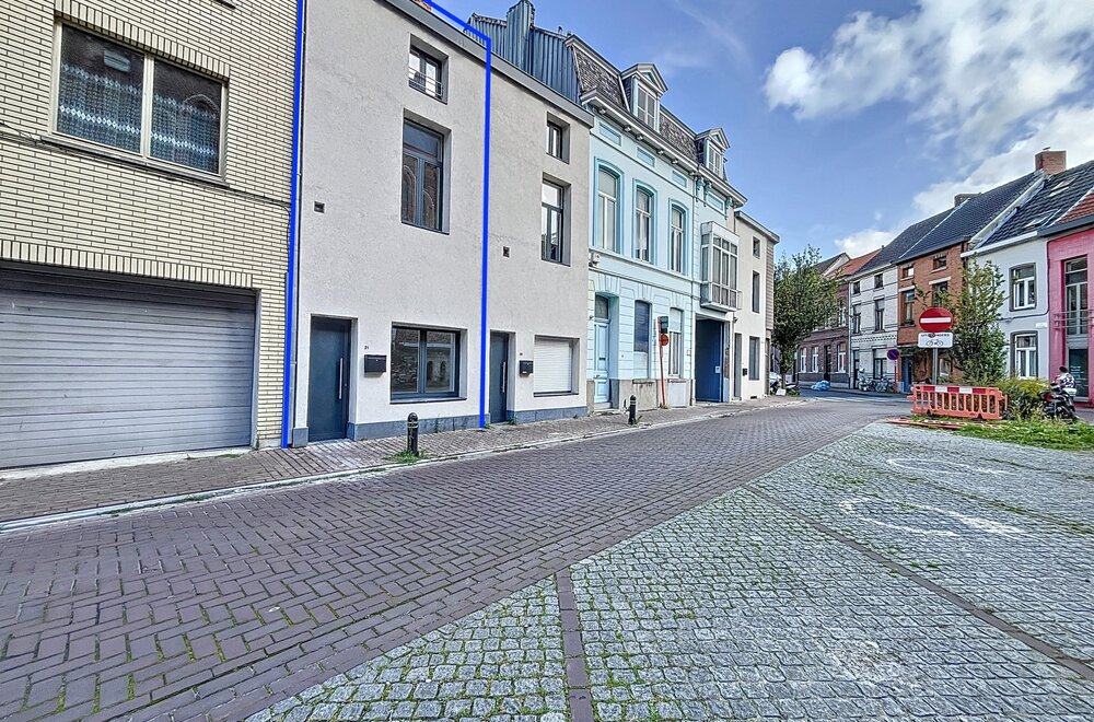 bij-sint-jozef-21-gent013.jpg