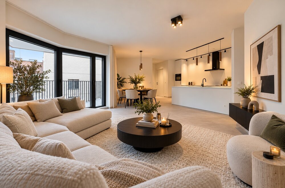 trendy-en-hip-kleinschalig-nieuwbouwproject-pal-in-het-centrum-005.jpg