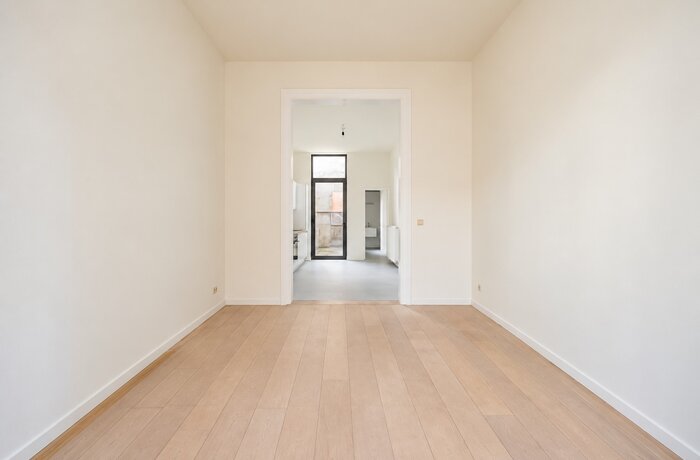 2060 Antwerpen (2060)