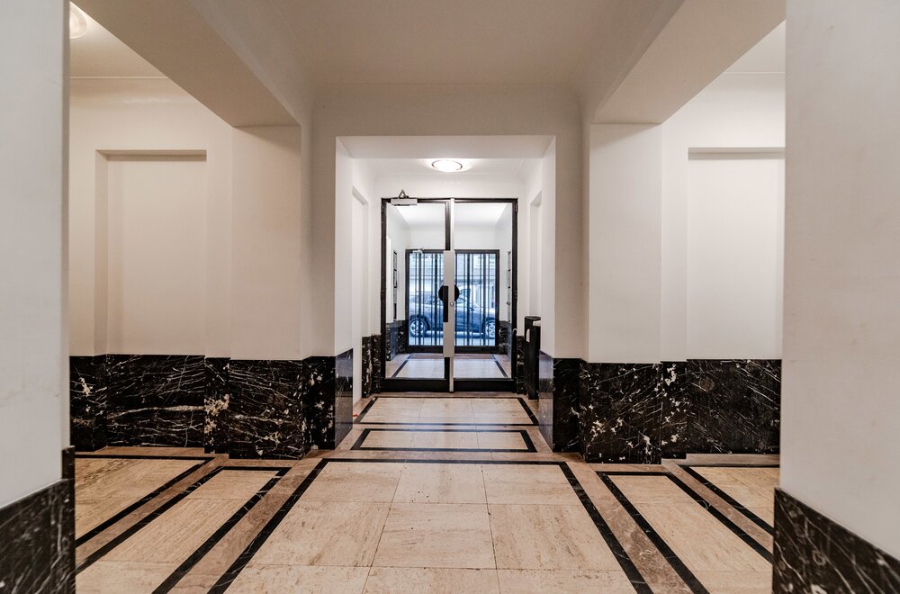 bois-de-la-cambre-prachtig-gerenoveerd-appartement-129m-003.jpg