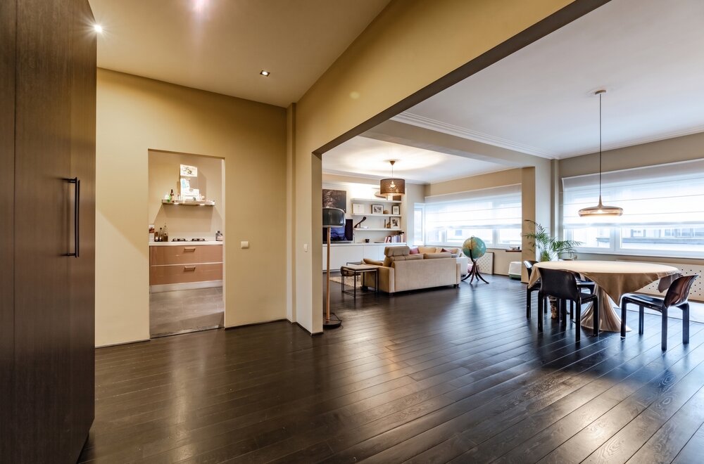 bois-de-la-cambre-prachtig-gerenoveerd-appartement-129m-004.jpg