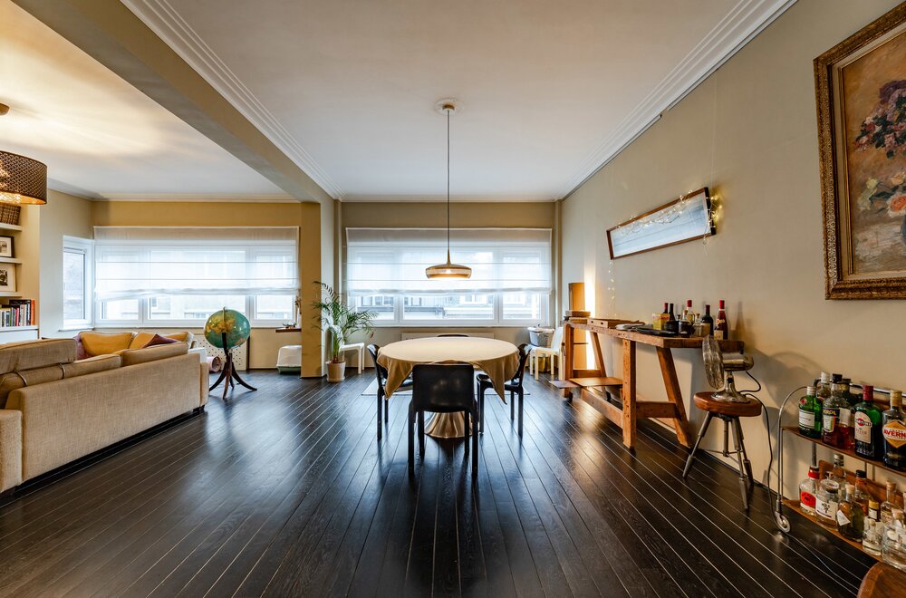 bois-de-la-cambre-prachtig-gerenoveerd-appartement-129m-005.jpg