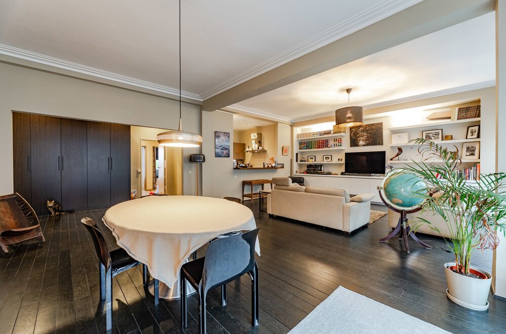 bois-de-la-cambre-prachtig-gerenoveerd-appartement-129m-006.jpg