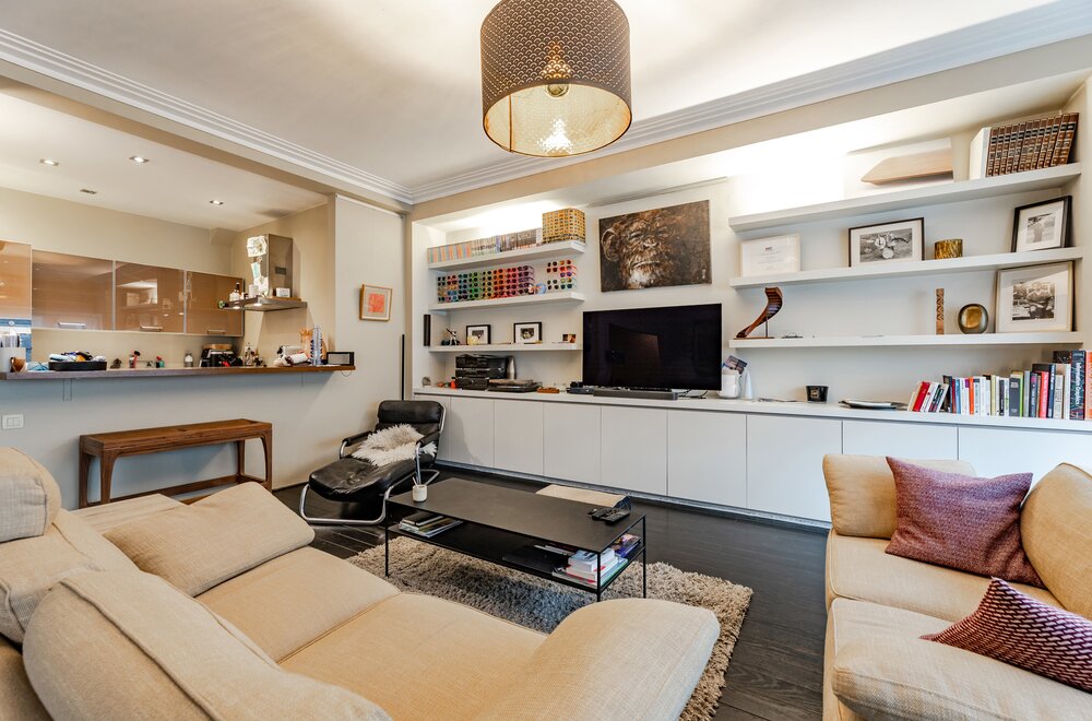 bois-de-la-cambre-prachtig-gerenoveerd-appartement-129m-007.jpg