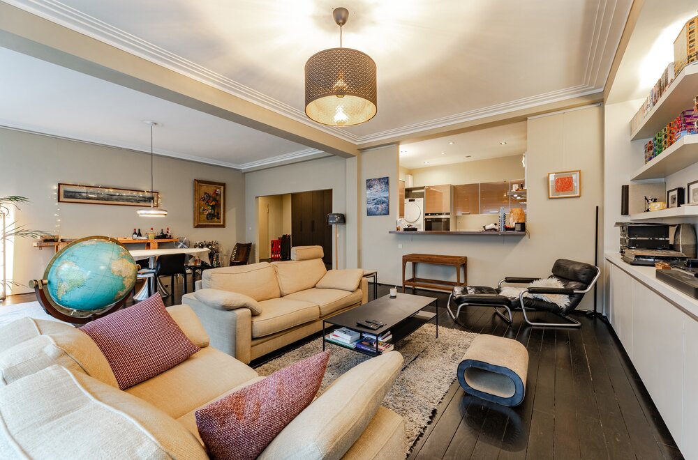 bois-de-la-cambre-prachtig-gerenoveerd-appartement-129m-009.jpg
