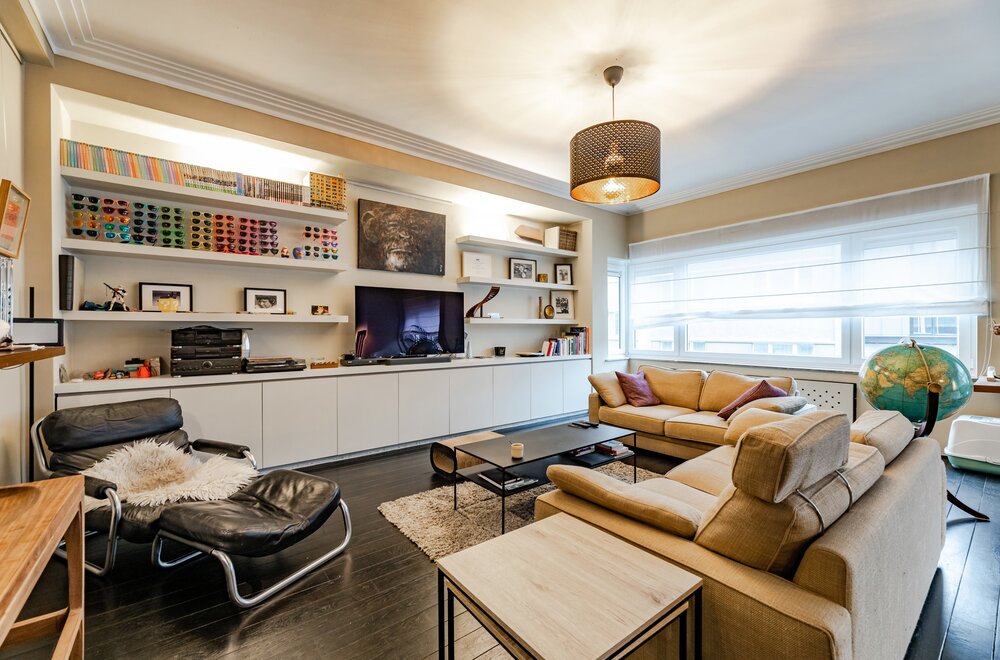bois-de-la-cambre-prachtig-gerenoveerd-appartement-129m-010.jpg