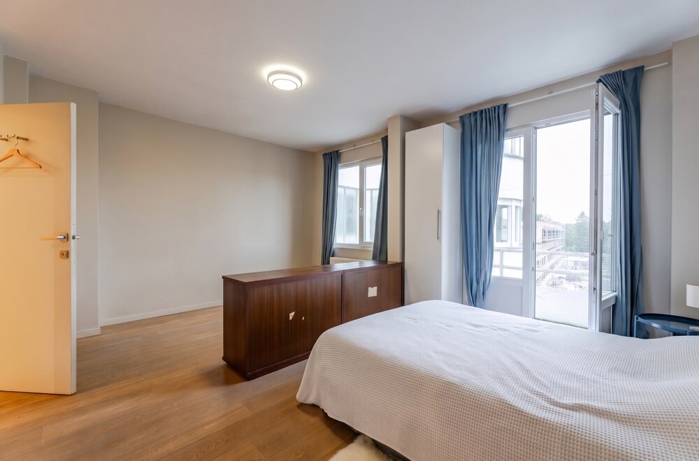 bois-de-la-cambre-prachtig-gerenoveerd-appartement-129m-011.jpg