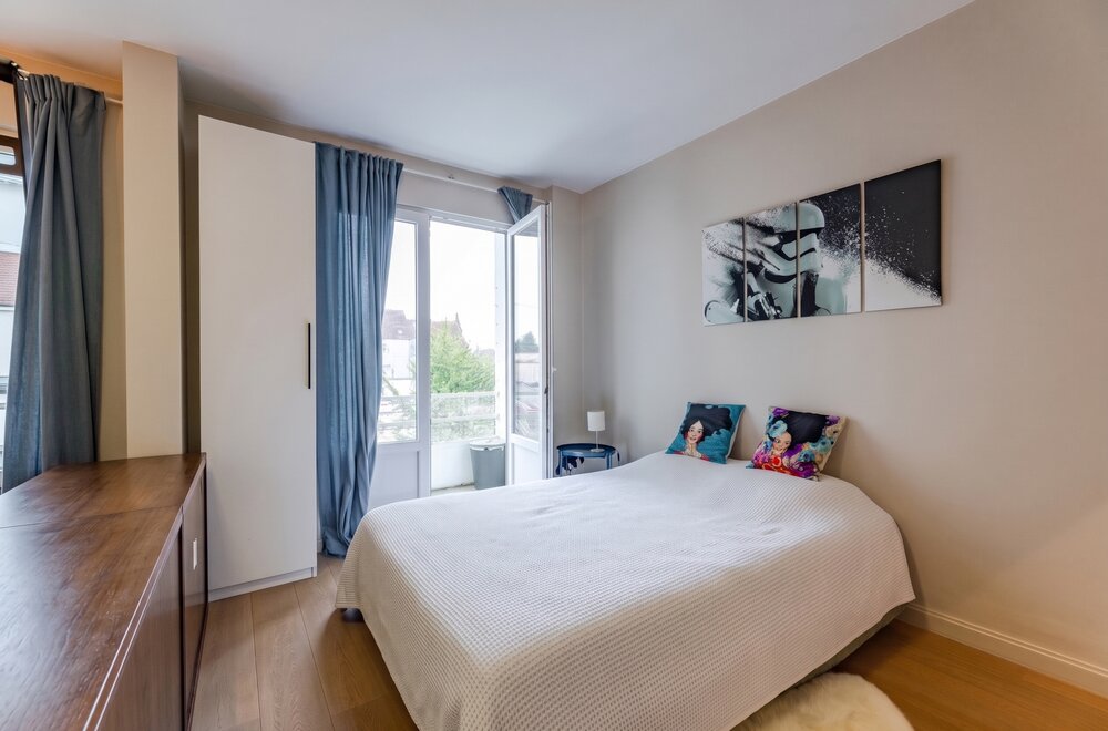 bois-de-la-cambre-prachtig-gerenoveerd-appartement-129m-012.jpg