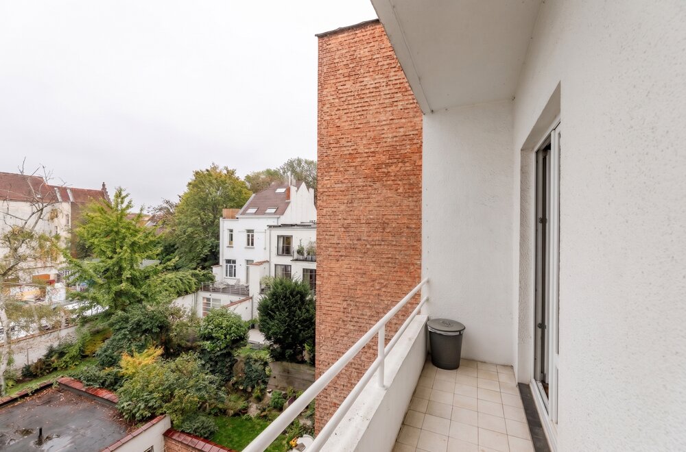 bois-de-la-cambre-prachtig-gerenoveerd-appartement-129m-013.jpg
