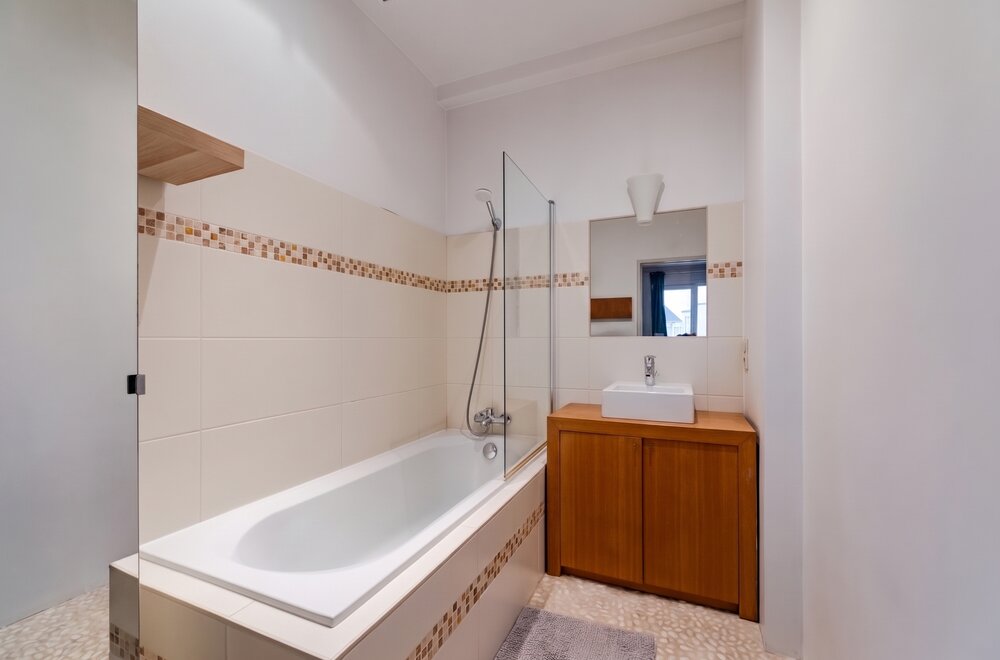 bois-de-la-cambre-prachtig-gerenoveerd-appartement-129m-014.jpg