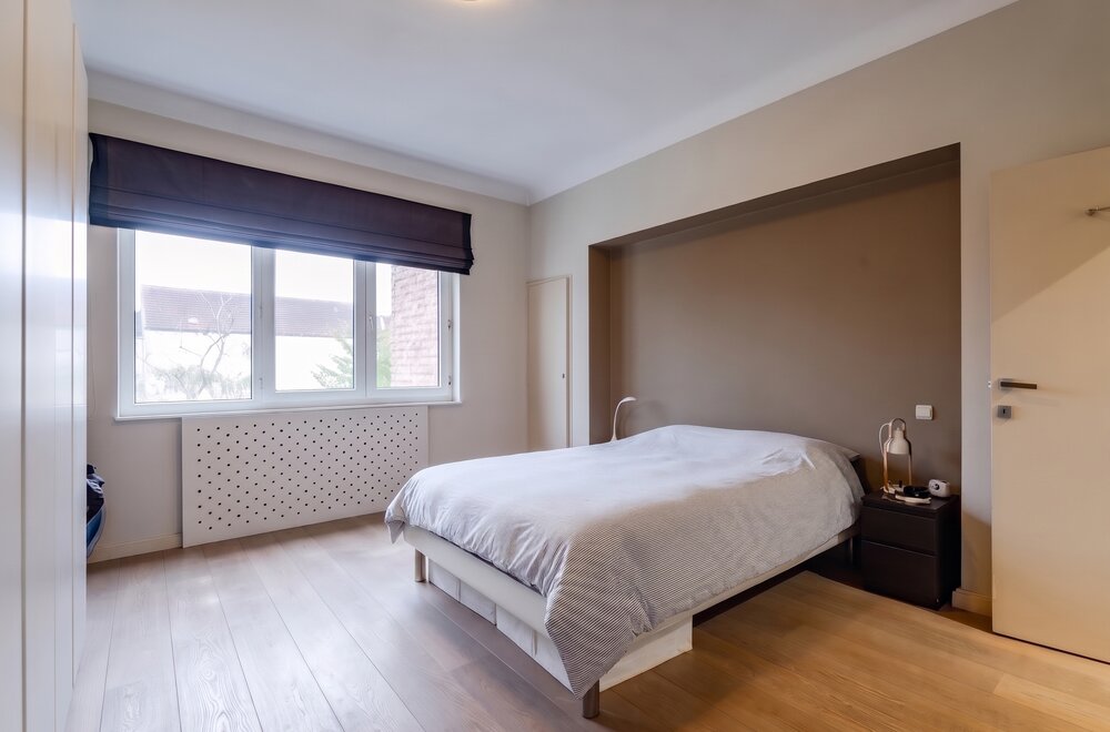 bois-de-la-cambre-prachtig-gerenoveerd-appartement-129m-015.jpg