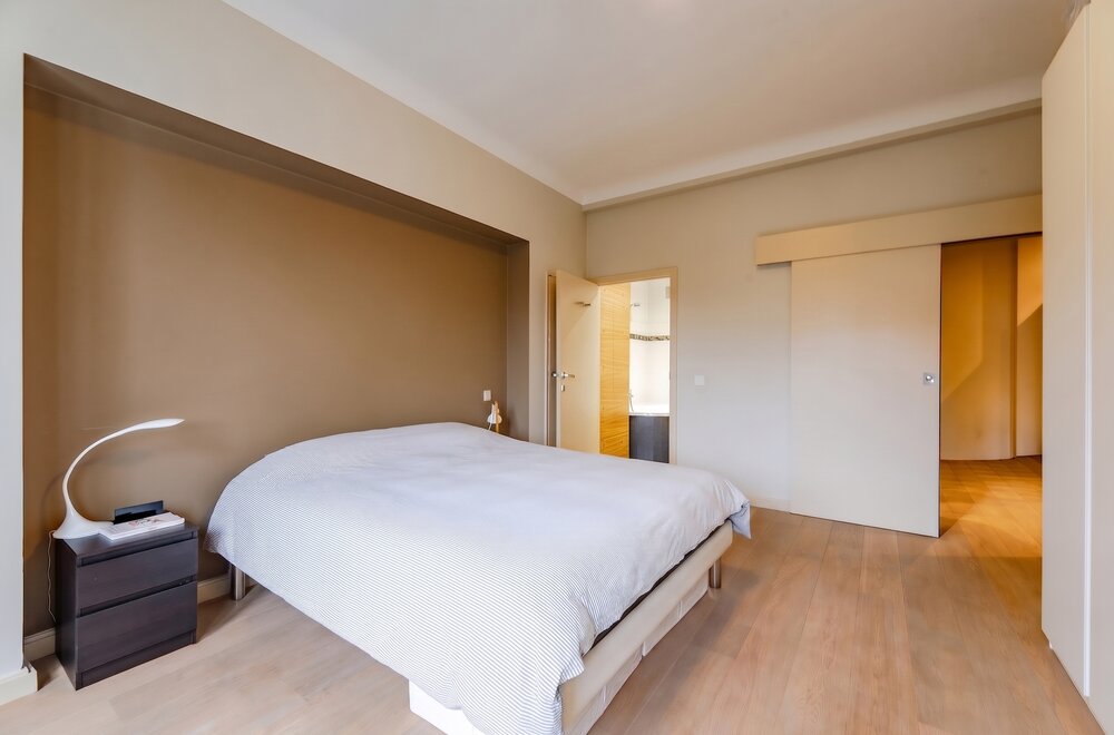 bois-de-la-cambre-prachtig-gerenoveerd-appartement-129m-016.jpg