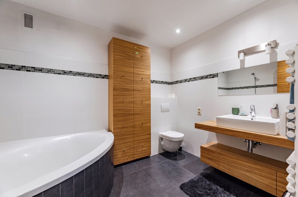 bois-de-la-cambre-prachtig-gerenoveerd-appartement-129m-017.jpg