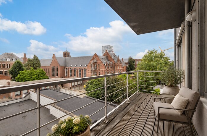 2300 Turnhout