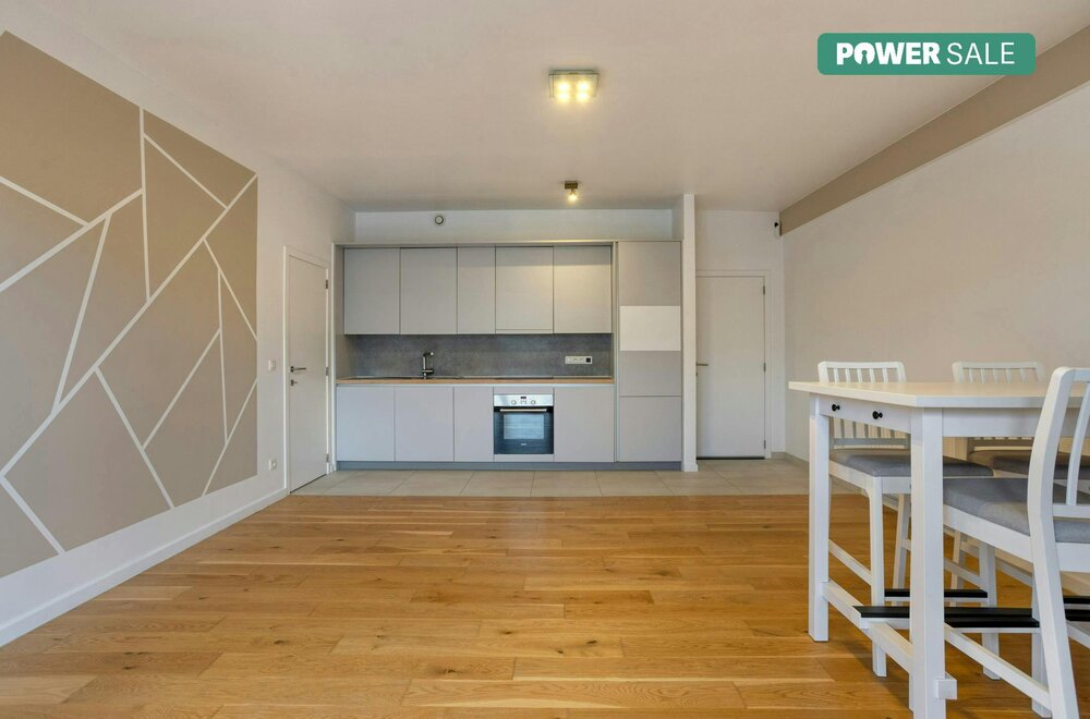appartement-3-slaapkamers-met-ruim-terras-en-staanplaats001.jpg