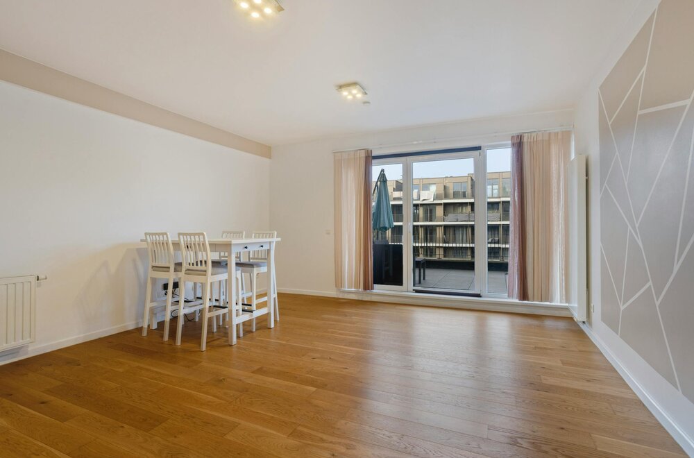 appartement-3-slaapkamers-met-ruim-terras-en-staanplaats003.jpg
