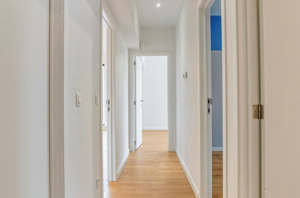 appartement-3-slaapkamers-met-ruim-terras-en-staanplaats004.jpg