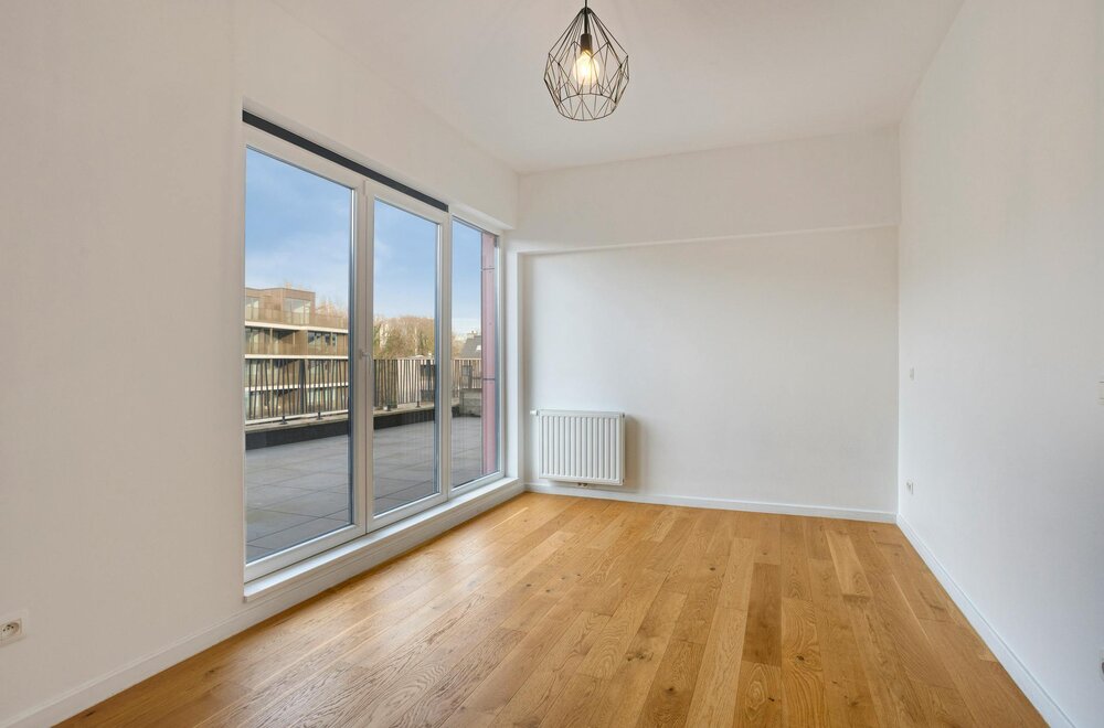 appartement-3-slaapkamers-met-ruim-terras-en-staanplaats006.jpg