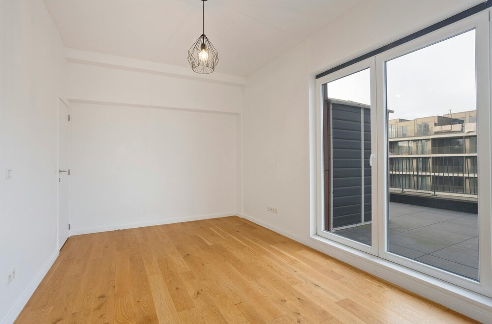 appartement-3-slaapkamers-met-ruim-terras-en-staanplaats007.jpg