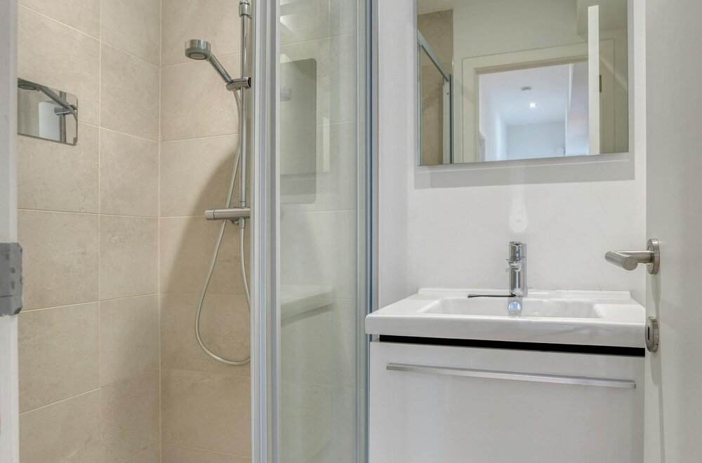 appartement-3-slaapkamers-met-ruim-terras-en-staanplaats009.jpg