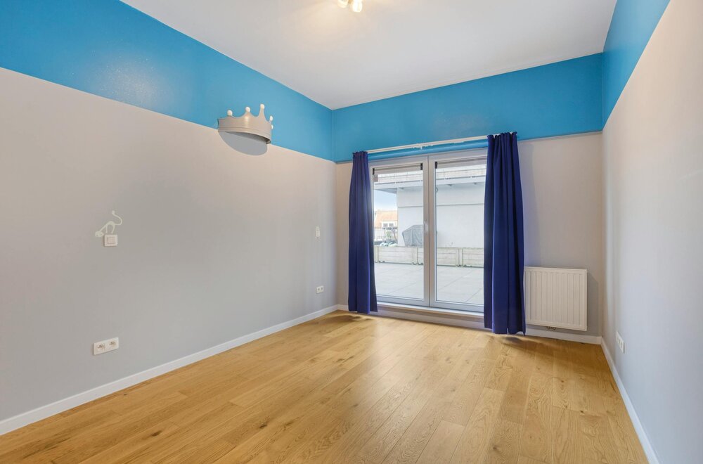 appartement-3-slaapkamers-met-ruim-terras-en-staanplaats010.jpg