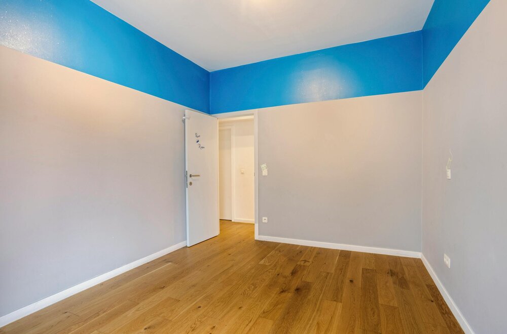 appartement-3-slaapkamers-met-ruim-terras-en-staanplaats011.jpg