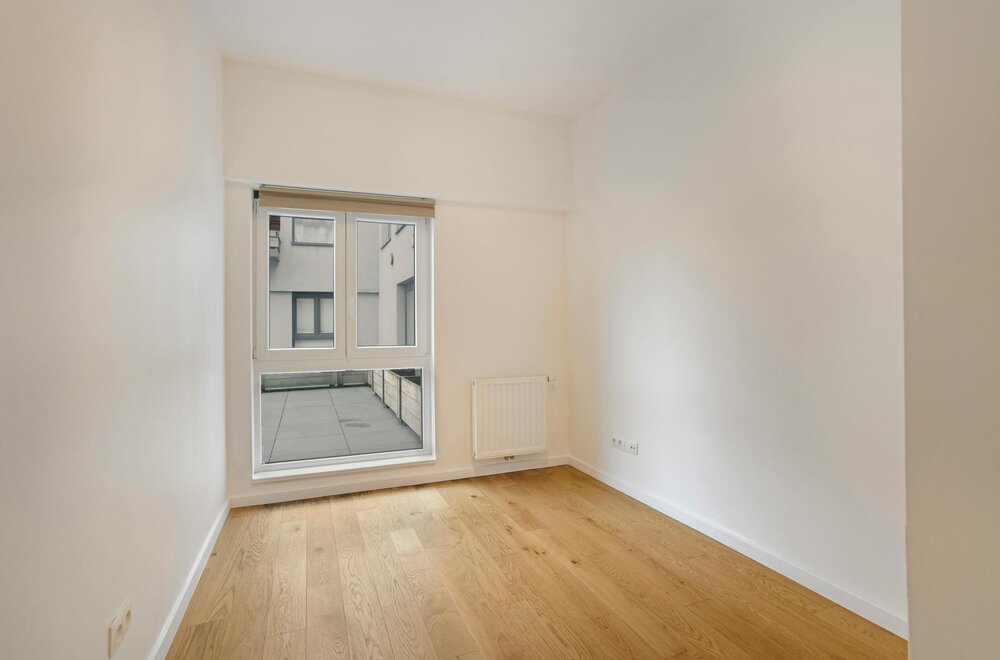 appartement-3-slaapkamers-met-ruim-terras-en-staanplaats012.jpg