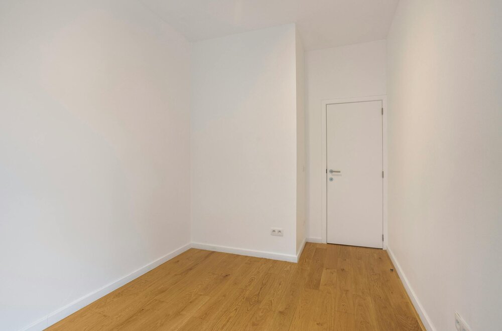 appartement-3-slaapkamers-met-ruim-terras-en-staanplaats013.jpg