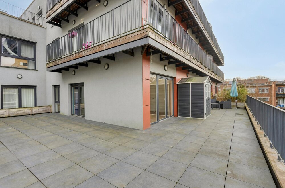 appartement-3-slaapkamers-met-ruim-terras-en-staanplaats015.jpg