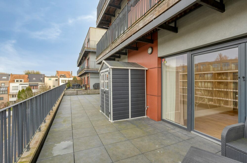 appartement-3-slaapkamers-met-ruim-terras-en-staanplaats016.jpg