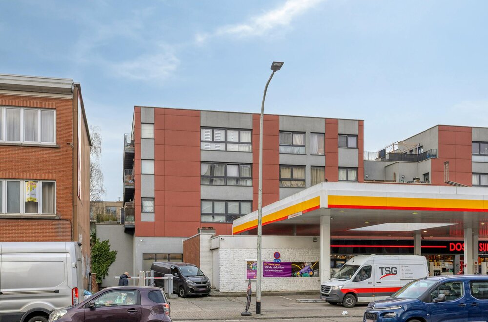 appartement-3-slaapkamers-met-ruim-terras-en-staanplaats020.jpg