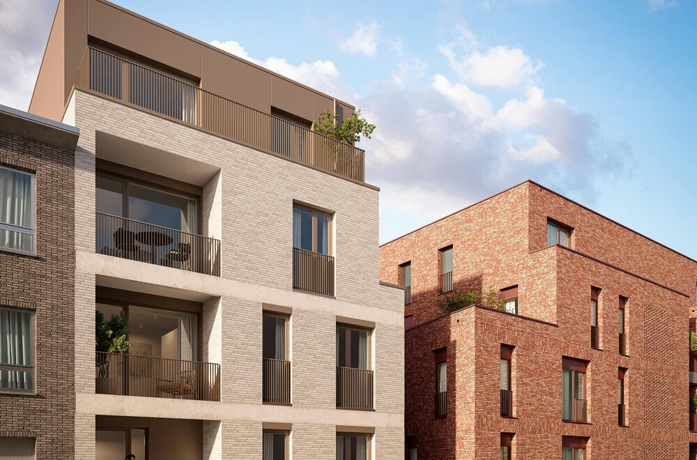 residenties-ridder-i-ii-ben-30-stadsproject-in-vilvoorde-005.jpg