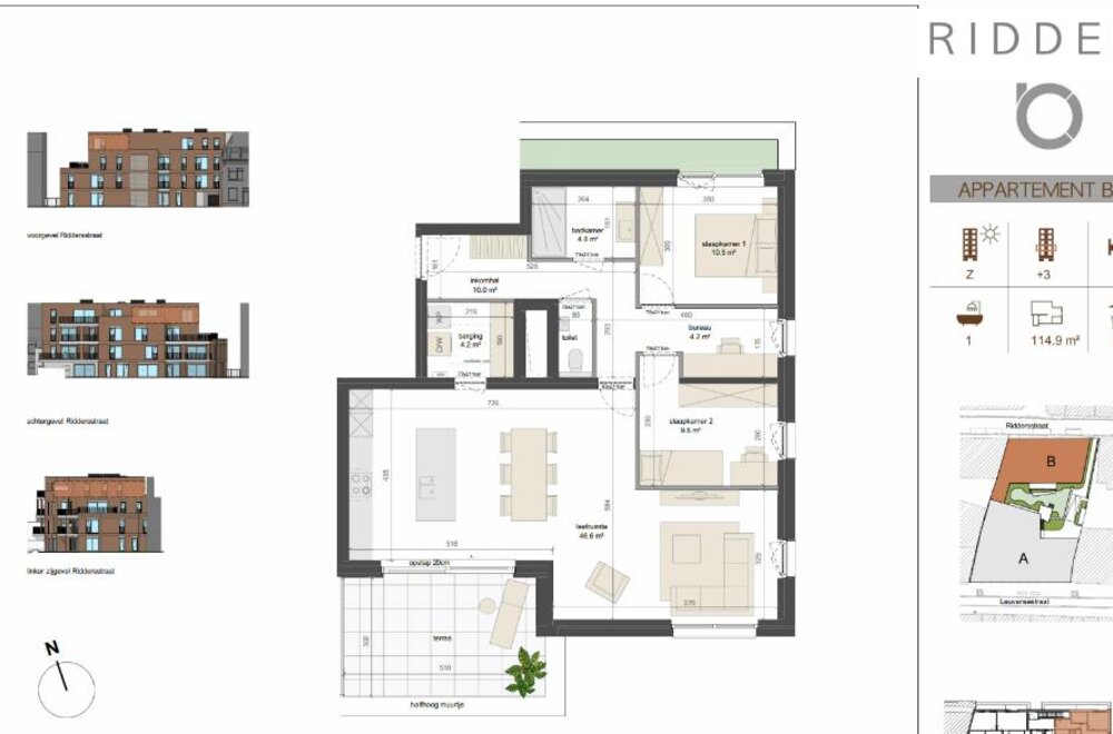residenties-ridder-i-ii-ben-30-stadsproject-in-vilvoorde-010.jpg