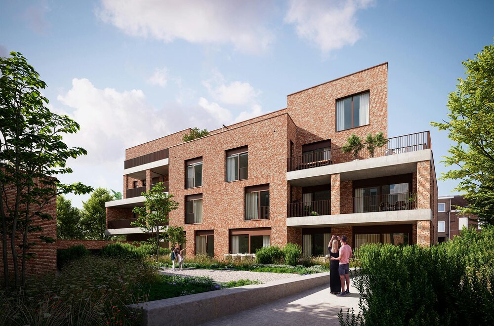 residenties-ridder-i-ii-ben-30-stadsproject-in-vilvoorde-012.jpg