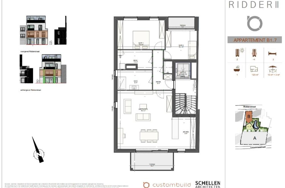 residenties-ridder-i-ii-ben-30-stadsproject-in-vilvoorde-001.jpg