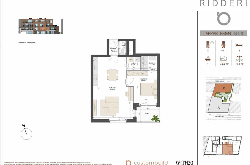 residenties-ridder-i-ii-ben-30-stadsproject-in-vilvoorde-004.jpg