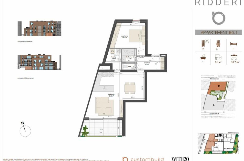 residenties-ridder-i-ii-ben-30-stadsproject-in-vilvoorde-005.jpg