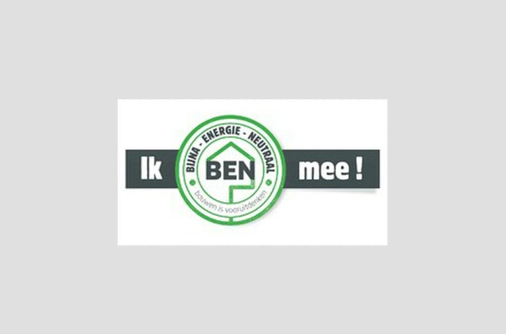 residenties-ridder-i-ii-ben-30-stadsproject-in-vilvoorde-002.jpg