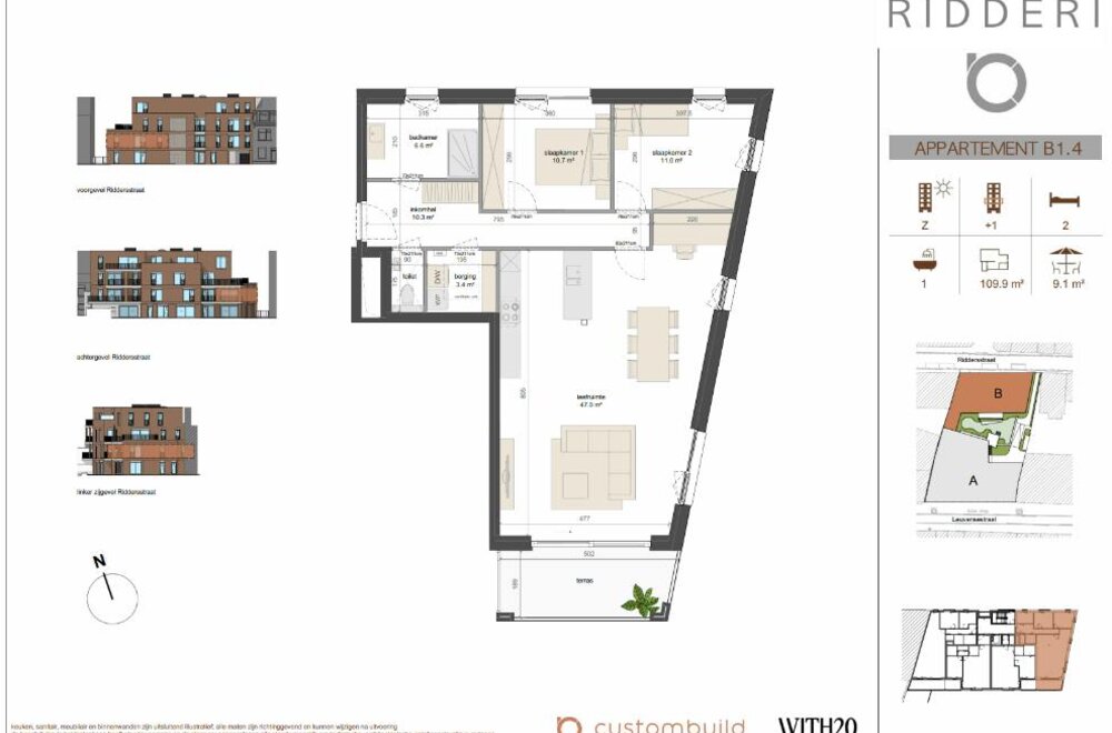 residenties-ridder-i-ii-ben-30-stadsproject-in-vilvoorde-009.jpg
