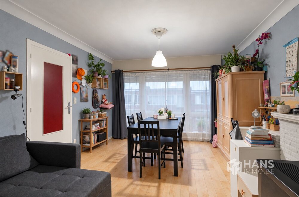 appartement-80-m-met-2-slaapkamers-en-terras-2-m-in-deurne-002.jpg