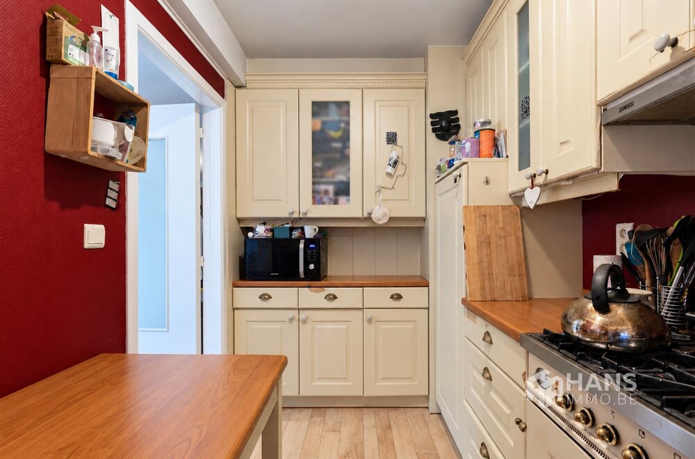 appartement-80-m-met-2-slaapkamers-en-terras-2-m-in-deurne-004.jpg